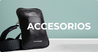 Accesoreios