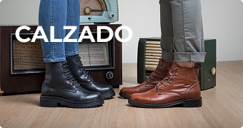 Calzado