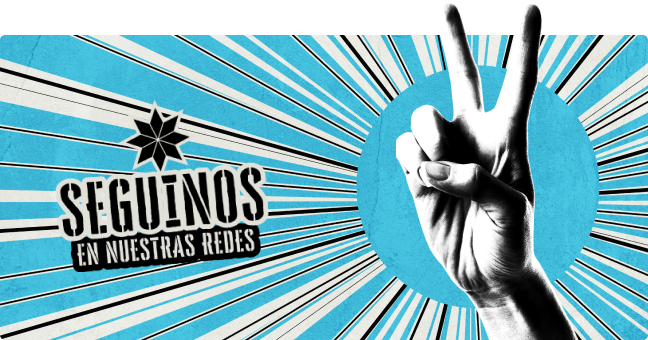 JUSTICIALISTAS